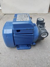 LOWARA PSAM70/C Small