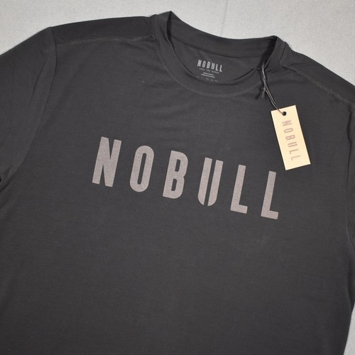 Nobull mens ultrasoft workout - nobull,