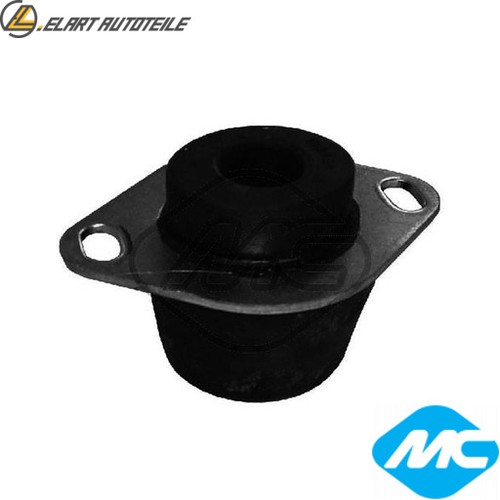 Storage engine 02786 - storage,