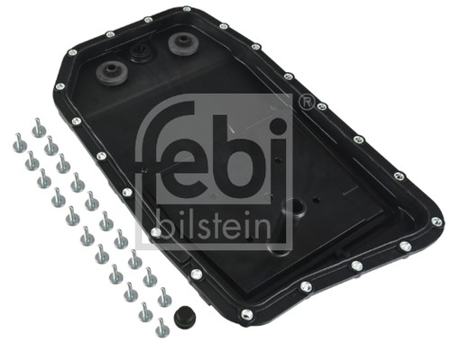 For febi 171617 oil - for,