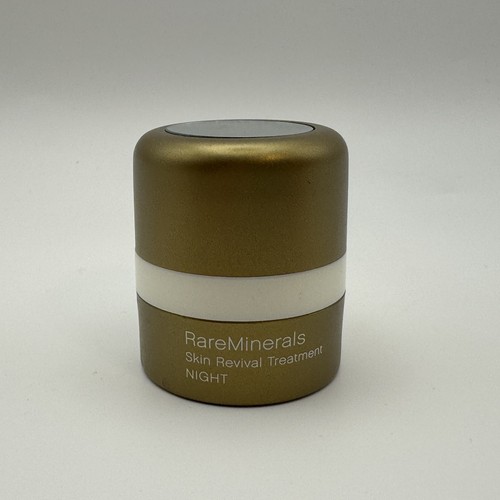 Bare escentuals rareminerals - bare,