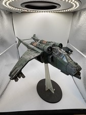 Astra Militarum Valkyrie