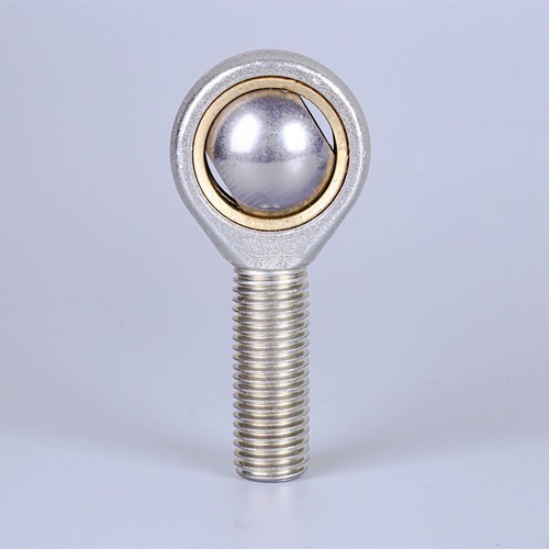 Male female rod end bearing - end,,