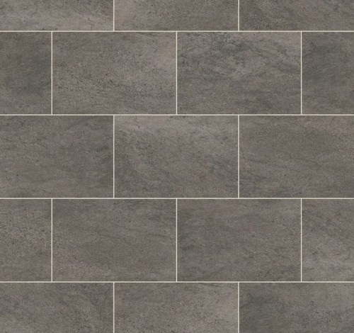 Karndean knight tile st14 - knight,