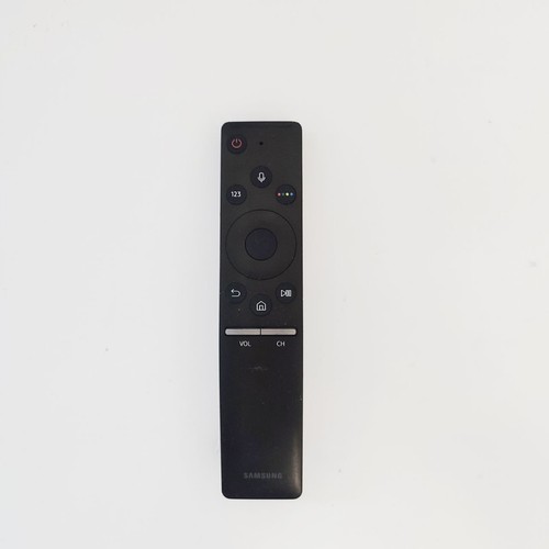 Samsung bn59 01298g smart - samsung, tv