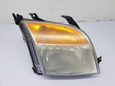 2005-2009 MK1 FORD FUSION HALOGEN HEADLIGHT RH DRIVER SIDE 24689800R 