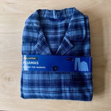 Marks & Spencer Men's Pure