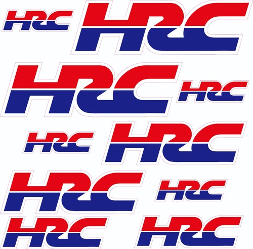 New style hrc - style,