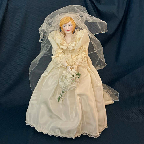 Royal doulton nisbet hn3499 - royal,