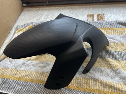 Yamaha yzf 125r 2014 - yamaha,