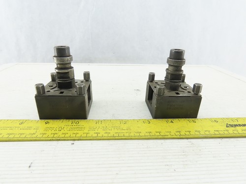 Erowa 009216 brass - erowa, er-009216