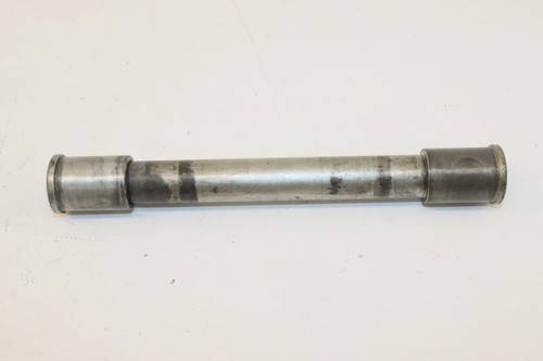 Front wheel axle kawasaki zx6r - wheel,