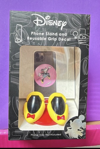 Disney minnie mouse feet - disney,
