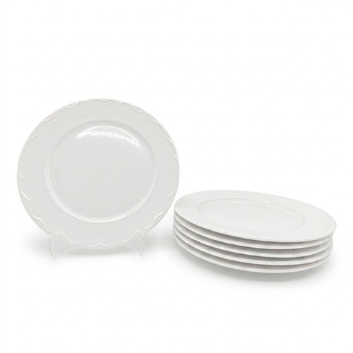 Dinner plates dinnerware - dinner,