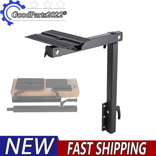 Detachable 360 swivel table - swivel,