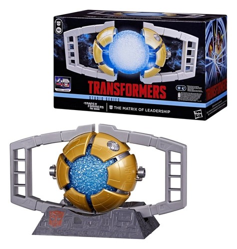 The transformers movie - the,