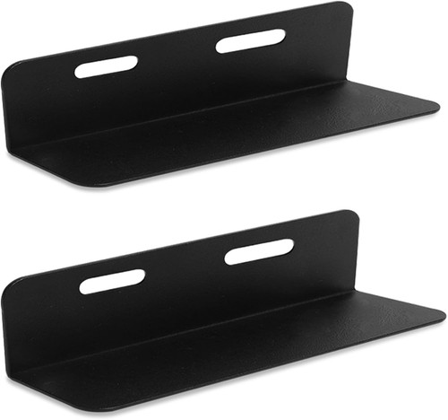 2pcs car boot - 2pcs,