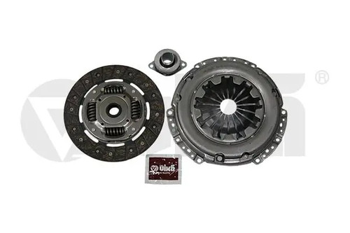 Clutch kit k30010901 vika - clutch,