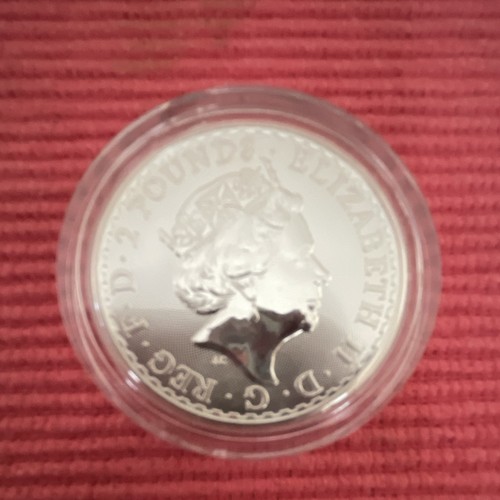British royal mint 2018 - royal,
