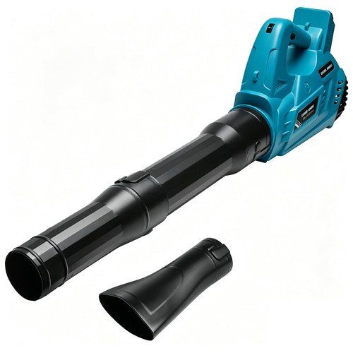 Cordless leaf blower for - cordless,