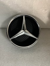 New OE 2019-2024 Mercedes