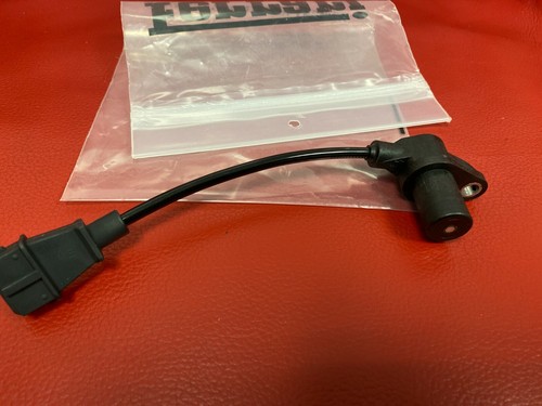 Ferrari crankshaft sensor for - crankshaft,
