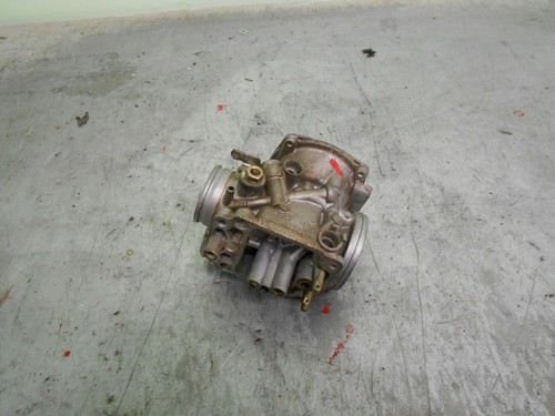 Honda cbx 750 h - 750,