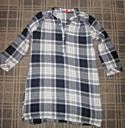 Joe fresh ladies size 8 - joe,