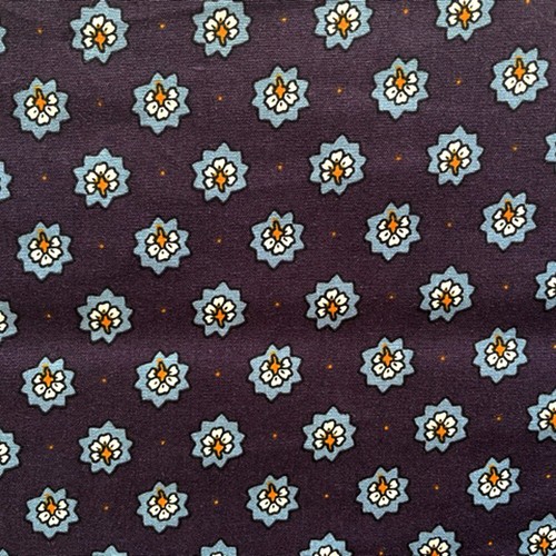 100 cotton poplin fabric - 100%,