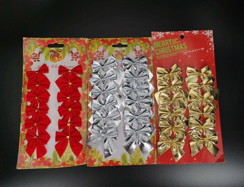 12x red gold - 12x,