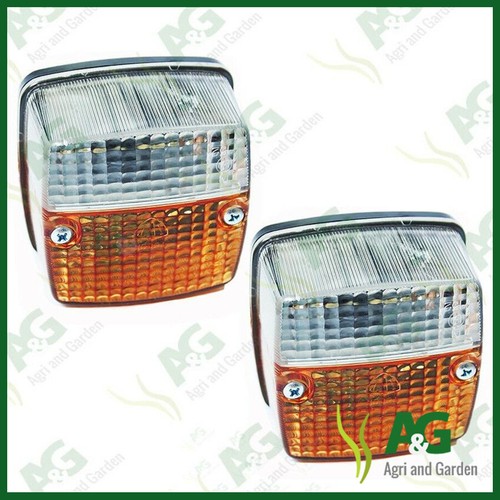 Side light suits case - side,