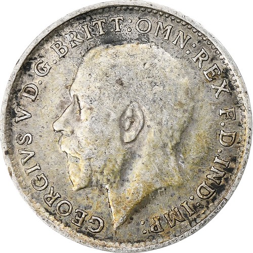 1271428 great britain - great,
