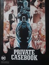 Eaglemoss DC The Legend of