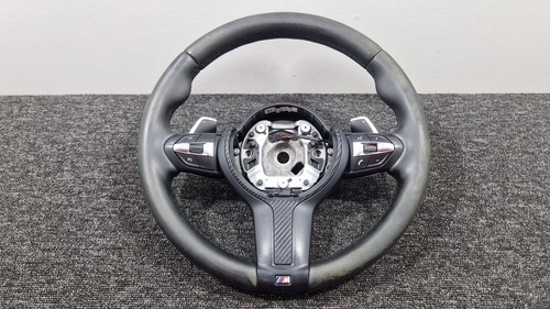 Bmw series f20 f22 - 2,