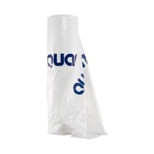 ZGB00Q400600 Disposable seat