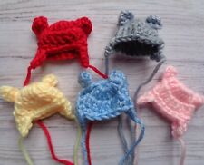 Doll/ Doll House Miniature: 1x