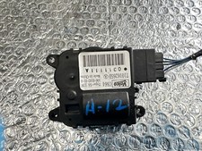 GENUINE Alfa Romeo Giulietta  Heater Flap Actuator T1016265D