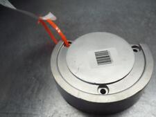 Yamaha YDS7 YR5 250cc 350cc