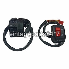 Royal Enfield Classic 350 cc