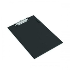 10  x A4 foolscap Black