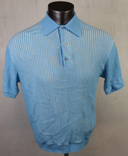 True vintage mens towncraft - vintage,