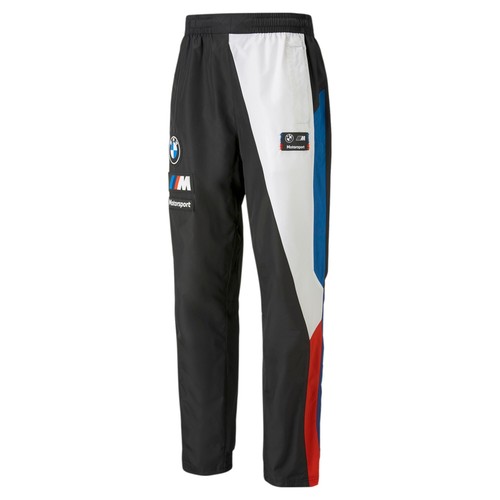 539819 mens puma bmw - [539819-01],