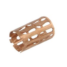 FITS WABCO 899 760 510 4