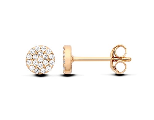 9ct yellow gold silver - 9ct,