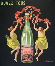12147.Decoration Poster.Room