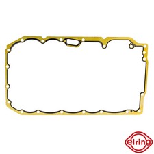 ELRING 492.050 OIL SUMP GASKET