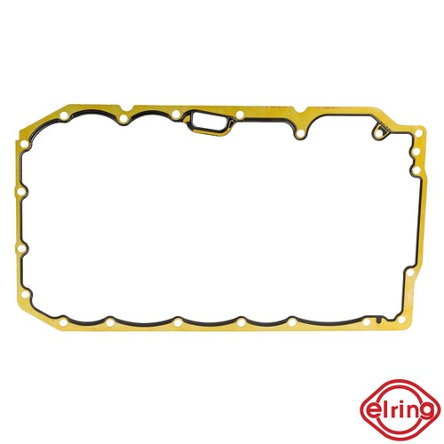 Elring 492 050 oil sump - 492.050,