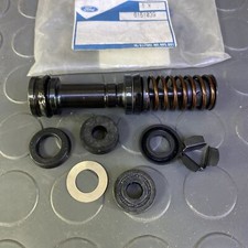 REPAIR KIT BRAKE MASTER