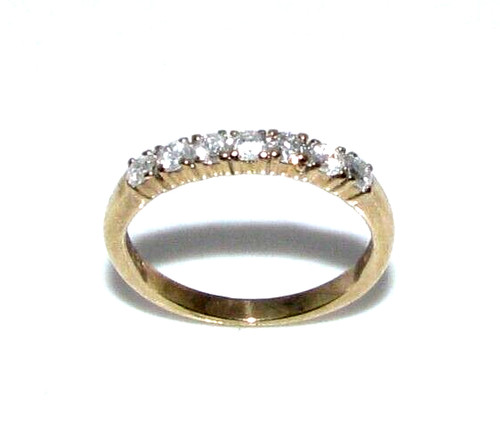 Ladies womens 9ct 9carat - ladies,