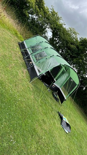 Gear corado tent - gear,
